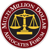 Million Dollar Lawyers