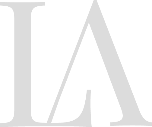 Leverty Law Firm Logo
