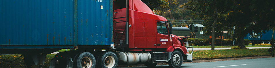 Reno Drowsy/Fatigued Truck Driving Accidents
