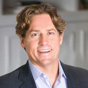 Attorney Patrick Leverty